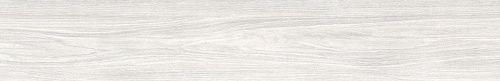 Granite Soft Wood Classic (Граните Вуд классик) бьянко керамогранит лаппатированная LMR 120х19,5, Idalgo (Идальго)
