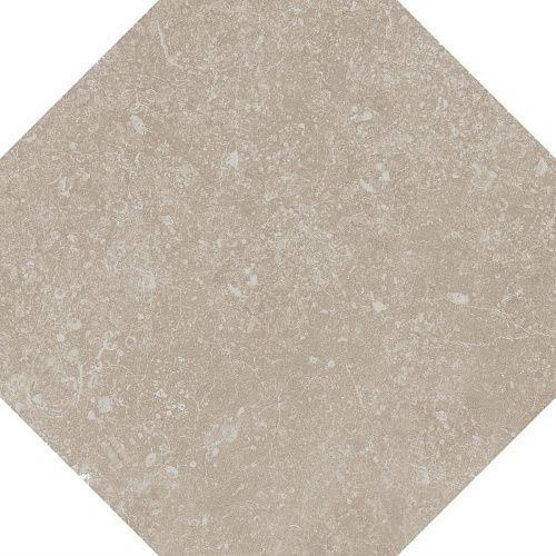 Керамогранит KM2424G0001N Касабланка бежевый светлый матовый 24x24x0,7, Kerama Marazzi (Керама Марацци)