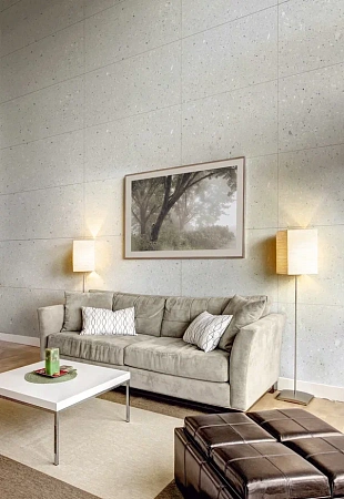 Коллекция керамогранита Granite Concepta (Концепта) 120х59,9, 59,9х59,9, Idalgo (Идальго)