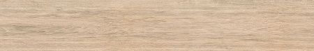 Granite Soft Wood Classic (Граните Вуд классик) бежевый керамогранит лаппатированная LMR 120х19,5, Idalgo (Идальго)