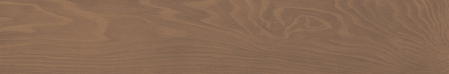 Керамогранит KM2012G0041R Манифик вуд коричневый светлый матовый обрезной 20x119,5x0,9, Kerama Marazzi (Керама Марацци)