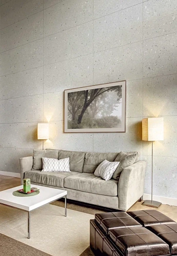 Коллекция керамогранита Granite Concepta (Концепта) 120х59,9, 59,9х59,9, Idalgo (Идальго)