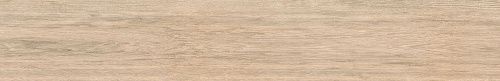 Granite Soft Wood Classic (Граните Вуд классик) бежевый керамогранит лаппатированная LMR 120х19,5, Idalgo (Идальго)