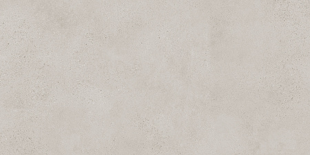 A17424 Lancio (Ланкио) серый светлый ректификат керамогранит 60х120, Cersanit