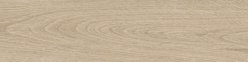 Керамогранит KM1040G0001N Аргания бежевый светлый матовый 9,9x40,2x0,8, Kerama Marazzi (Керама Марацци)