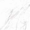 Керамогранит Laparet Carrara Blanco PRO белый 60х60 матовый R11Soft