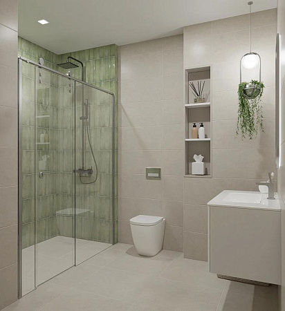 Коллекция плитки Sandstone (Сэндстоун) 31,5х63, Azori (Азори)