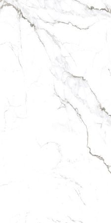 Керамогранит Granite Pallisandro (Паллисандро) неро легкое лаппатирование LLR 120х59,9, Idalgo (Идальго)