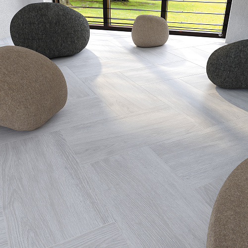 Коллекция керамогранита Woodhouse (Вудхаус) 29,7х59,8, Cersanit