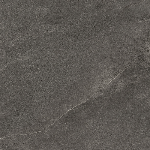 Керамогранит LP6060G0171R Porter Brown PRO матовый 59,5х59,5, Laparet