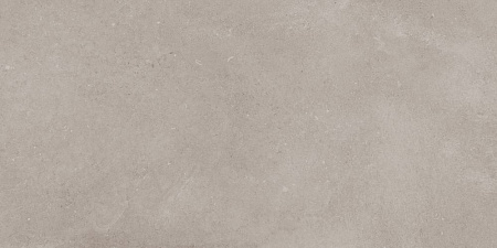 A17123 Futura (Футура) тонкий Soft Concrete серый ректификат керамогранит 60х120, Cersanit