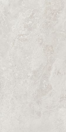 Плитка KM3060B0211R Литос серый светлый матовый обрезной 30x60x0,9, Kerama Marazzi (Керама Марацци)