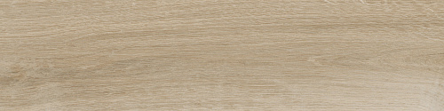 Керамогранит KM1040G0001N Аргания бежевый светлый матовый 9,9x40,2x0,8, Kerama Marazzi (Керама Марацци)