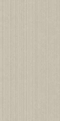 Плитка KM3060B0051R Рабат 2 бежевый матовый структура обрезной 30x60x0,9, Kerama Marazzi (Керама Марацци)