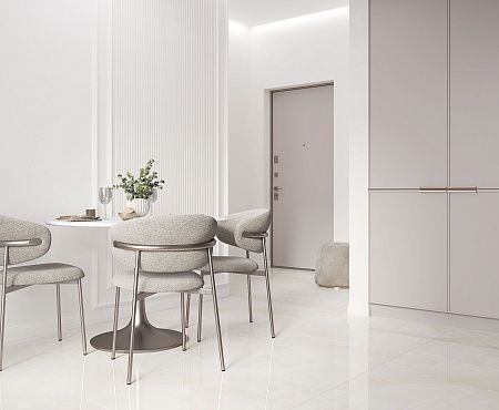 Коллекция керамогранита Onyx Talent(Оникс Талент), Ceradim(Керадим)