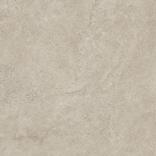 Керамогранит KM8080G0001R Портленд бежевый светлый матовый обрезной 80x80x0,9, Kerama Marazzi (Керама Марацци)