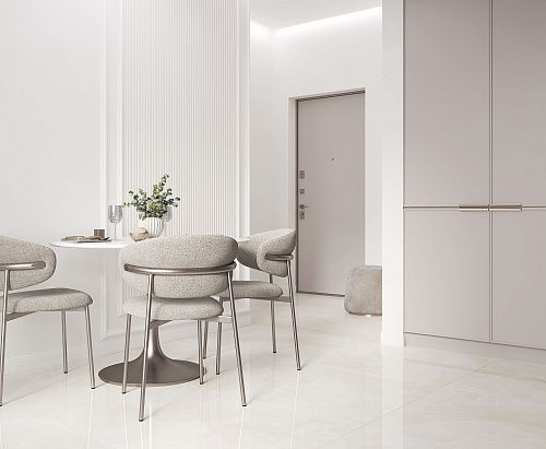 Коллекция керамогранита Onyx Talent(Оникс Талент), Ceradim(Керадим)