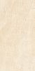 Керамогранит Граните Дениа Марфил кремовый 60х120 матовый MR, Idalgo (Идальго)