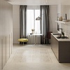 Монсанту 15х40, Kerama Marazzi