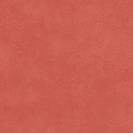 Керамогранит KM6060G0781R Про Чементо красный матовый обрезной 60х60x0,9, Kerama Marazzi (Керама Марацци)