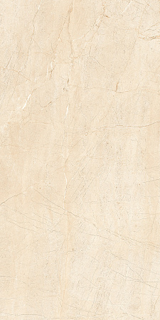 Керамогранит Граните Дениа Марфил кремовый 60х120 матовый MR, Idalgo (Идальго)