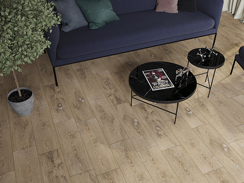 Коллекция керамогранита Patinawood (Патинавуд) 18,5х60, Cersanit