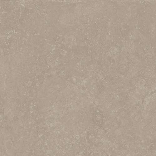 Ступень KM6012G0191RGCA угловая клееная Касабланка HP бежевый светлый матовый обрезной 33x33x0,9, Kerama Marazzi (Керама Марацци)