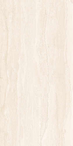 Керамогранит Граните Вилла Альба Ривер белый 60х120 легкое лаппатирование LLR, Idalgo (Идальго)