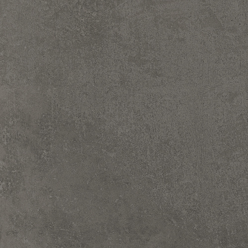 Керамогранит SG604420R Smart Gris Структурный 59,5х59,5, Laparet