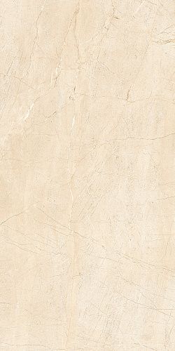 Керамогранит Граните Дениа Марфил кремовый 60х120 матовый MR, Idalgo (Идальго)