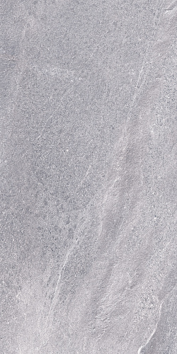 Керамогранит A17904 Stellar серый светлый рельеф 29,7х59,8, Cersanit