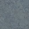 Керамогранит SG647922R Эвора синий светлый лаппатированный обрезной 60x60x0,9, Kerama Marazzi (Керама Марацци)