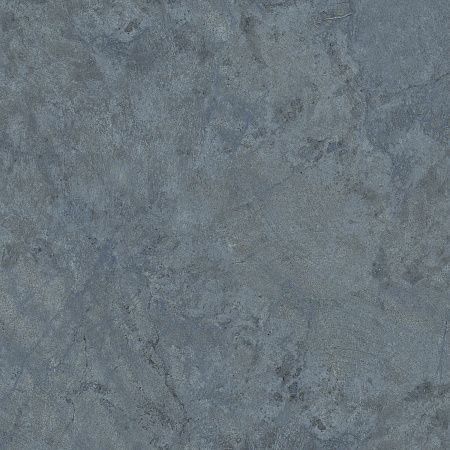 Керамогранит SG647922R Эвора синий светлый лаппатированный обрезной 60x60x0,9, Kerama Marazzi (Керама Марацци)