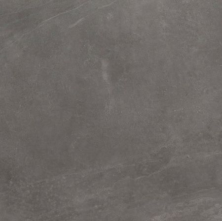 Керамогранит Granite Dolomiti Lavaredo Dark (Доломити) темный матовый MR 59,9х59,9, Idalgo (Идальго)