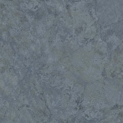 Керамогранит SG647922R Эвора синий светлый лаппатированный обрезной 60x60x0,9, Kerama Marazzi (Керама Марацци)