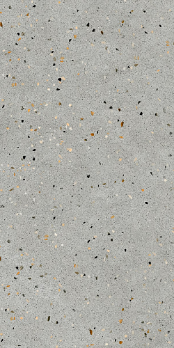Керамогранит Granite Concepta Grey (Концепта) серый матовый MR 120х59,9, Idalgo (Идальго)