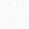 20003N Темари белая мозаика 29,8х29,8, Керама Марацци