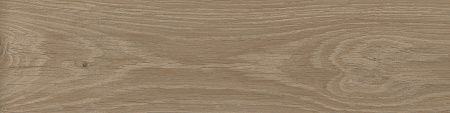 Керамогранит KM1040G0021N Аргания бежевый тёмный матовый 9,9x40,2x0,8, Kerama Marazzi (Керама Марацци)