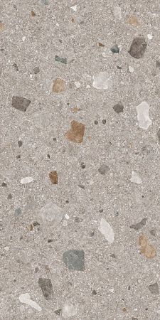 Керамогранит Granite Gerda (Герда) натура лайт матовый MR 120х59,9, Idalgo (Идальго)