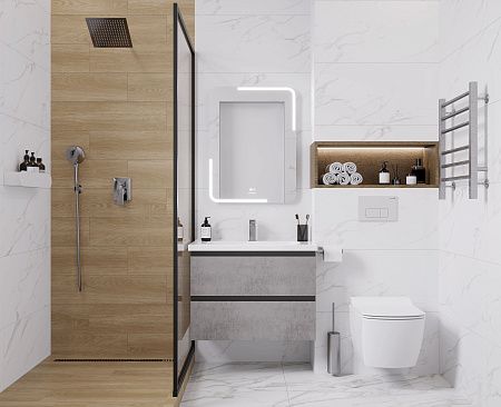 Коллекция керамогранита Angel(Ангел), Laparet(Лапарет)