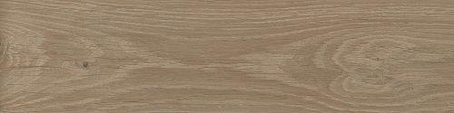 Керамогранит KM1040G0021N Аргания бежевый тёмный матовый 9,9x40,2x0,8, Kerama Marazzi (Керама Марацци)