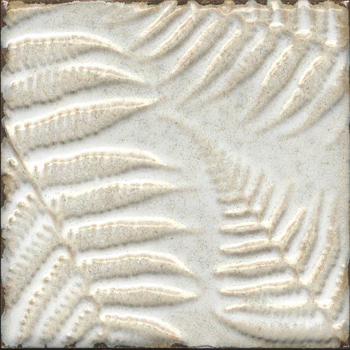 Декор KMD2SFD004BN Агдаль 3 бежевый светлый глянцевый структура 15x15x0,9, Kerama Marazzi (Керама Марацци)