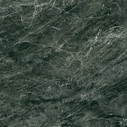 Керамогранит Гранитея G388 Karatash (Караташ) Green 60х60 матовый