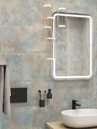 Concretehouse 30х60, Cersanit