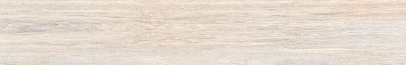 Granite Soft Wood Classic (Граните Вуд классик) светло-бежевый керамогранит лаппатированная LMR 120х19,5, Idalgo (Идальго)