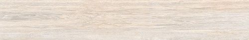 Granite Soft Wood Classic (Граните Вуд классик) светло-бежевый керамогранит лаппатированная LMR 120х19,5, Idalgo (Идальго)