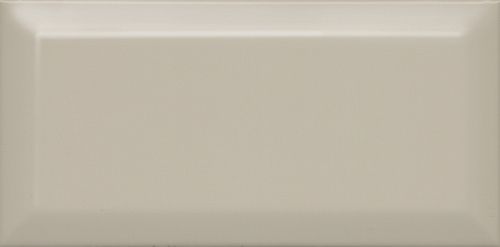 Плитка 19042N Бланше серый грань глянцевый 9,9x20x0,92, Kerama Marazzi (Керама Марацци)