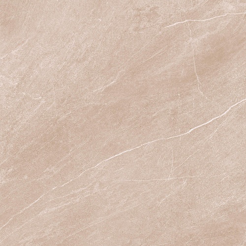 10400001075 Tibet (Тибет) beige PG 01 керамогранит 45х45, Gracia Ceramica