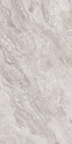 Керамогранит A17426 Cambio (Камбио) серый светлый рельеф ректификат 60х120, Cersanit