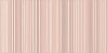 Декор KMD3STA061BN Касба розовый светлый структура 7,4x15x0,82, Kerama Marazzi (Керама Марацци)